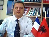 Tirane, ofroj kurse per mesimin e gjuhes frenge