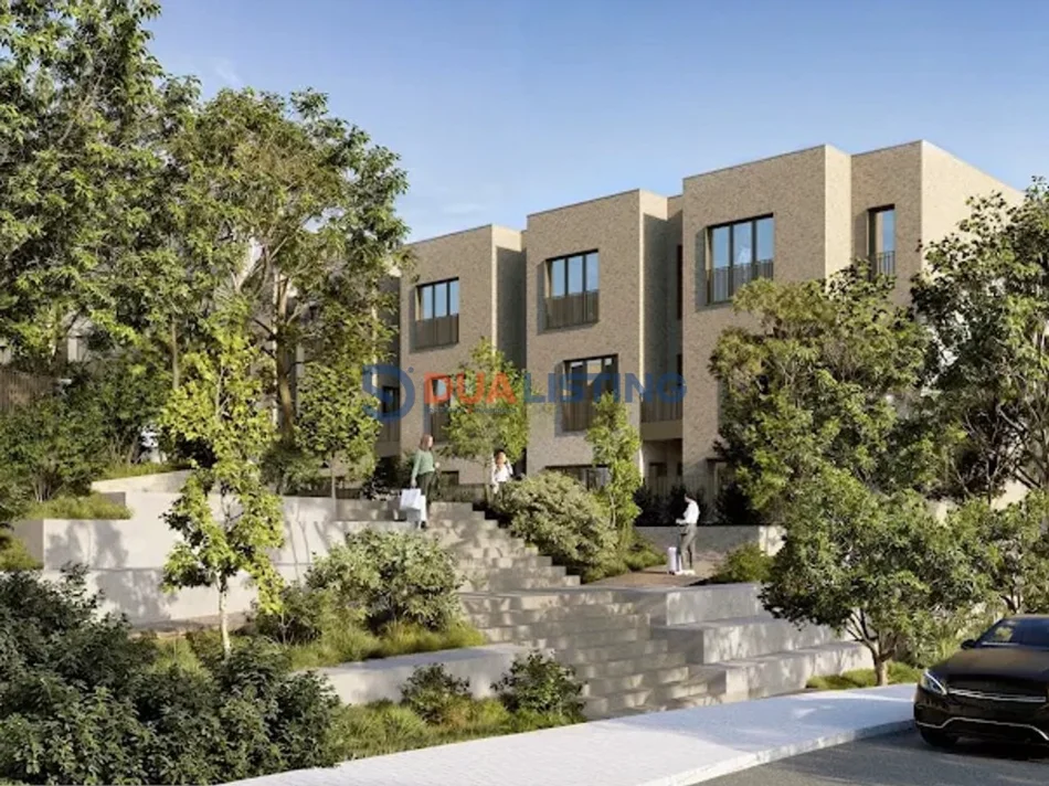 Tirane, shitet apartament 2+1 , 112 m² 190.400 € (Mjull Bathore)