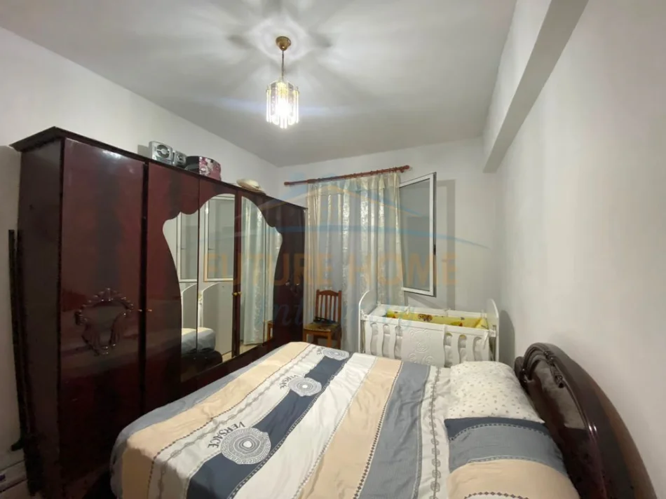 Shitet, Shtëpi Private, Sauk, Tiranë. 0696069906