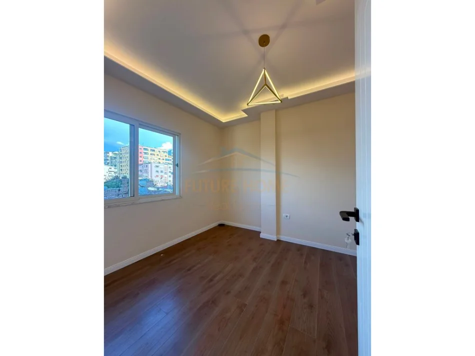 Durres, shitet apartament 1+1 Kati 2, 73 m² 111.000 € (LAGJIA 6 ,DURRES)
