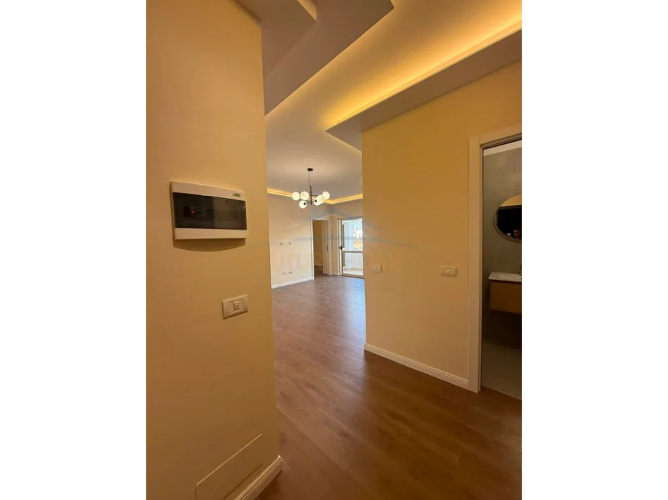 Durres, shitet apartament 2+1 Kati 2, 80 m² 138.000 € (LAGJIA 6,DURRES)