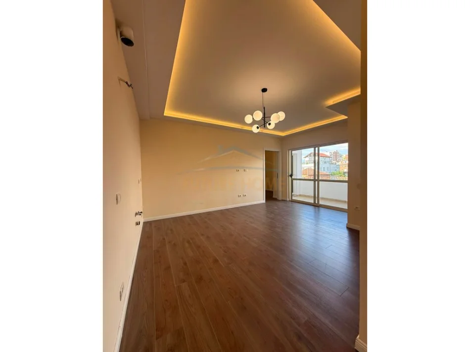 Durres, shitet apartament 2+1 Kati 2, 80 m² 138.000 € (LAGJIA 6,DURRES)