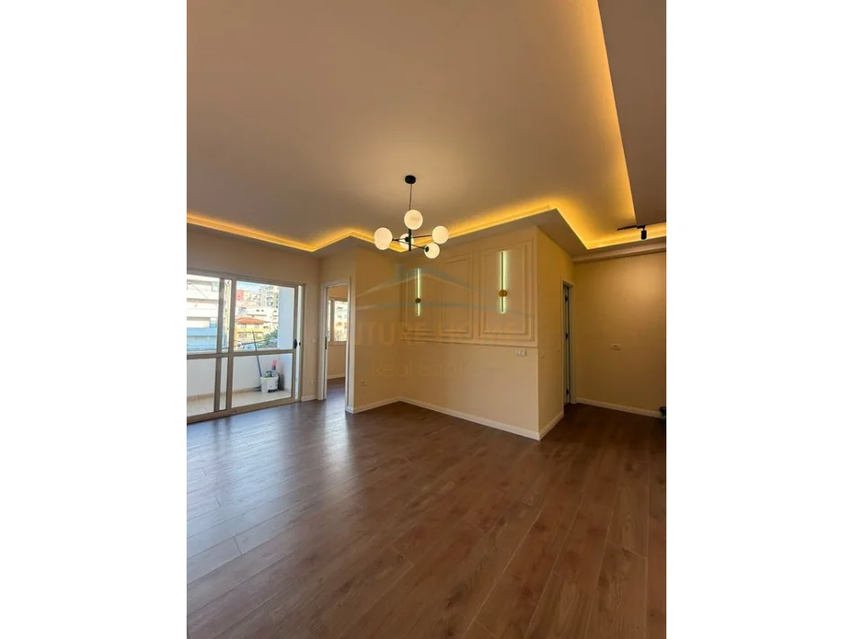Durres, shitet apartament 2+1 Kati 2, 80 m² 138.000 € (LAGJIA 6,DURRES)