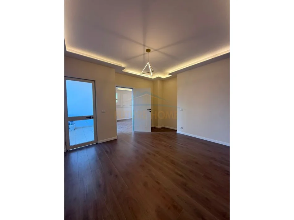 Durres, shitet apartament 2+1 Kati 2, 80 m² 138.000 € (LAGJIA 6,DURRES)