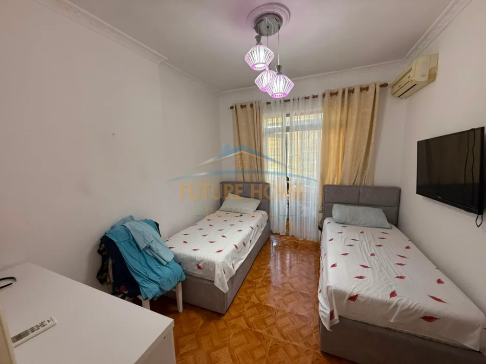 Tirane, shitet apartament 2+1 Kati 3, 72 m² 210.000 € (MYSLYM SHYRI)