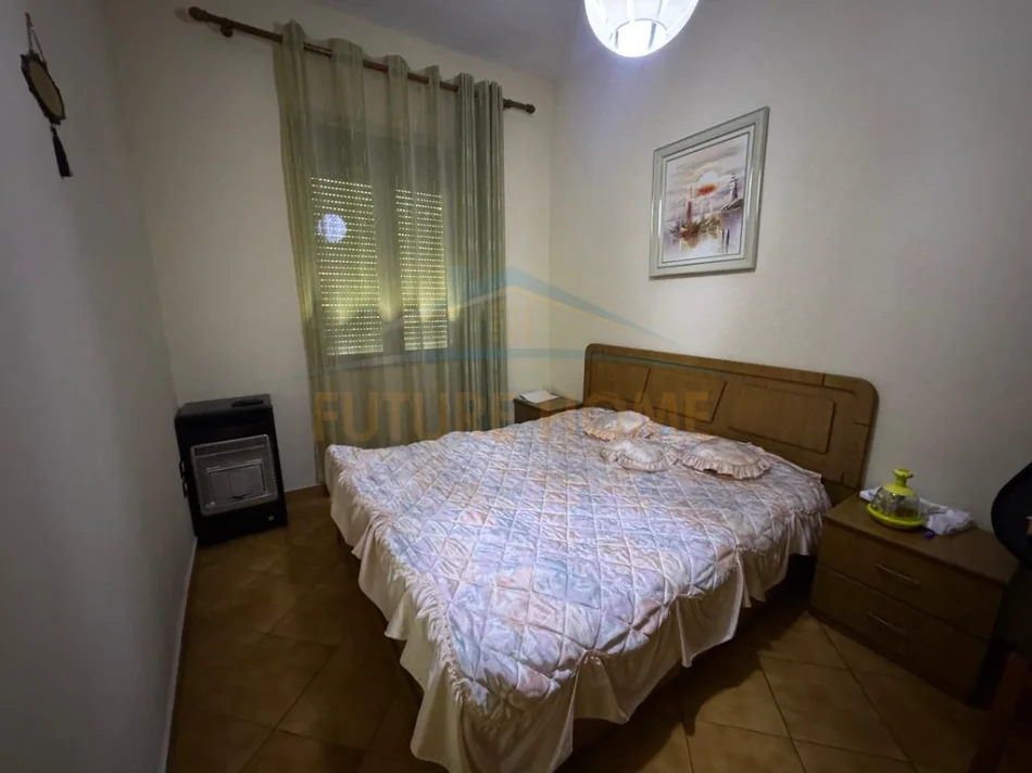 Qera, Apartament 2+1+2, Myslym Shyri, Tiranë 0696069906