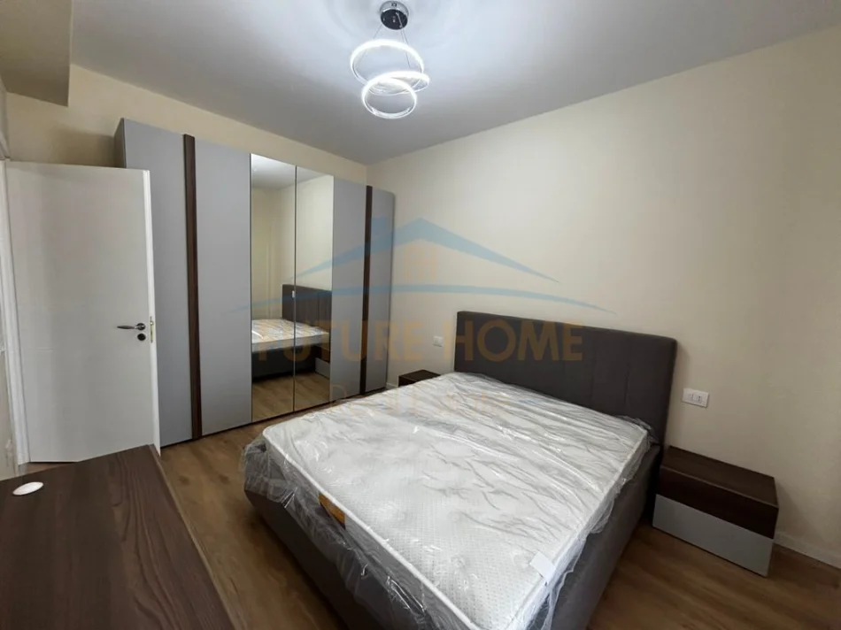 Qera, Apartament 1+1, Urban Gate, Unaze e Re 0696069906