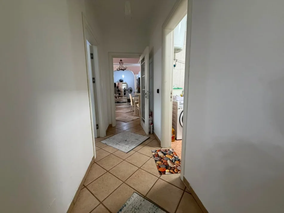 Tirane, shitet apartament 3+1 Kati 10, 137 m² 411.600 € 