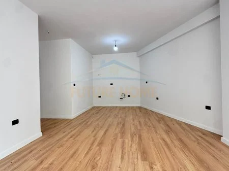 Tirane, shitet apartament 2+1 Kati 1, 109 m² 209.300 € (DON BOSKO)