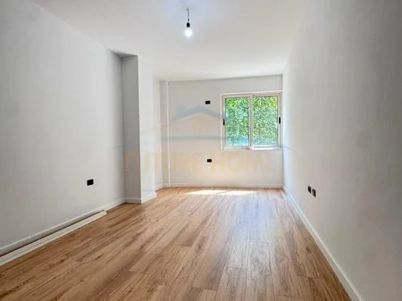 Tirane, shitet apartament 2+1 Kati 1, 109 m² 209.300 € (DON BOSKO)