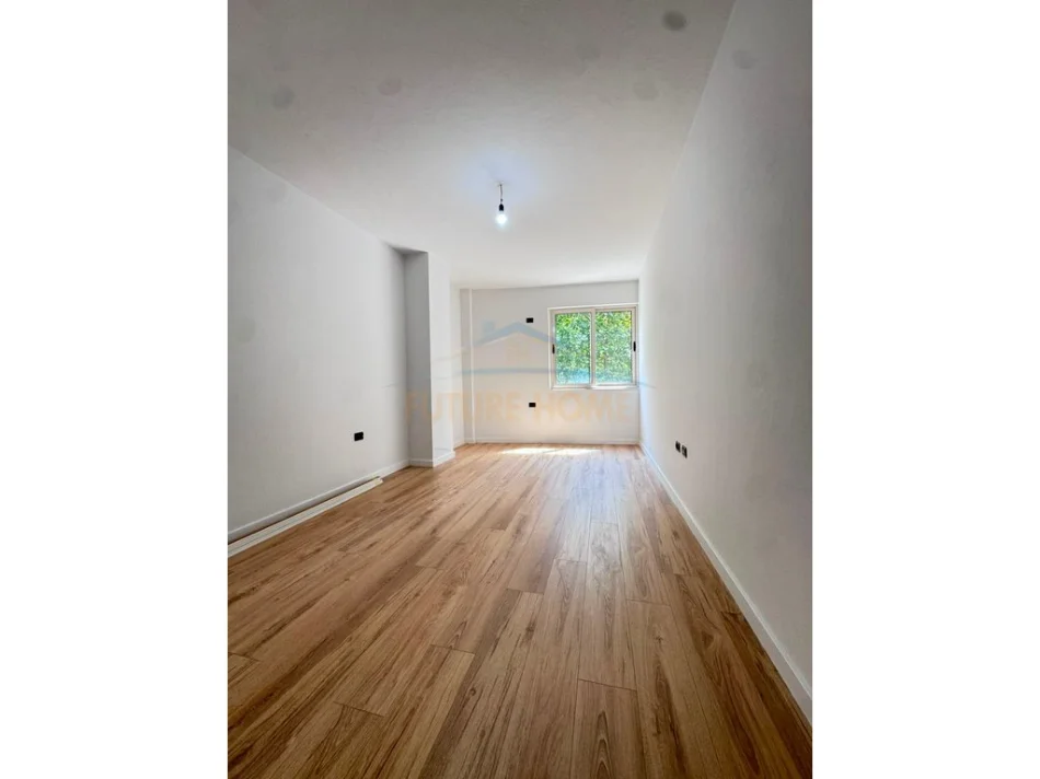 Tirane, shitet apartament 2+1 Kati 1, 109 m² 209.300 € (DON BOSKO)