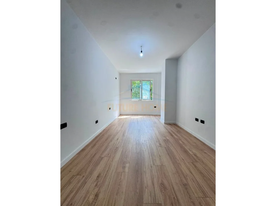 Tirane, shitet apartament 2+1 Kati 1, 109 m² 209.000 € 