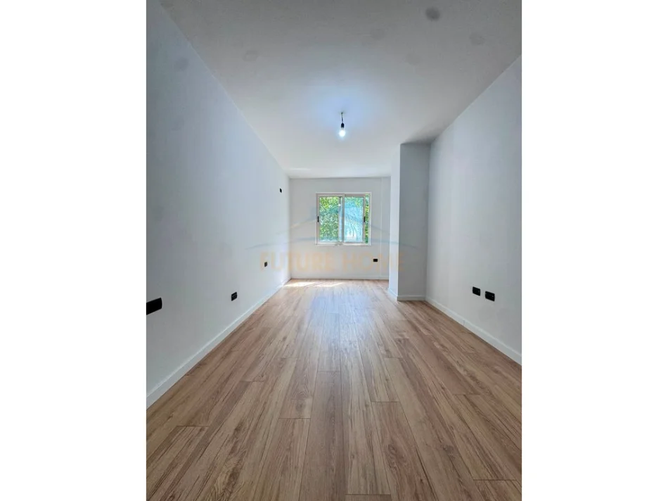 Tirane, shitet apartament 2+1 Kati 1, 109 m² 209.300 € (DON BOSKO)