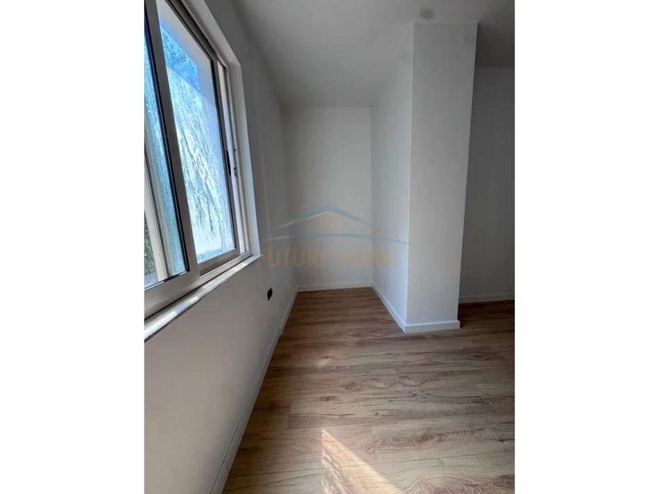 Tirane, shitet apartament 2+1 Kati 1, 109 m² 209.300 € (DON BOSKO)