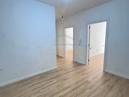 Tirane, shitet apartament 2+1 Kati 1, 109 m² 209.300 € (DON BOSKO)