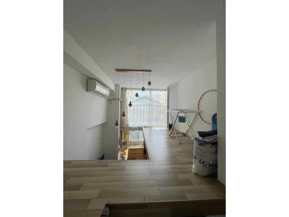 Tirane, shitet apartament 1+1, 638 Euro,  72 m² (Siri Kodra)