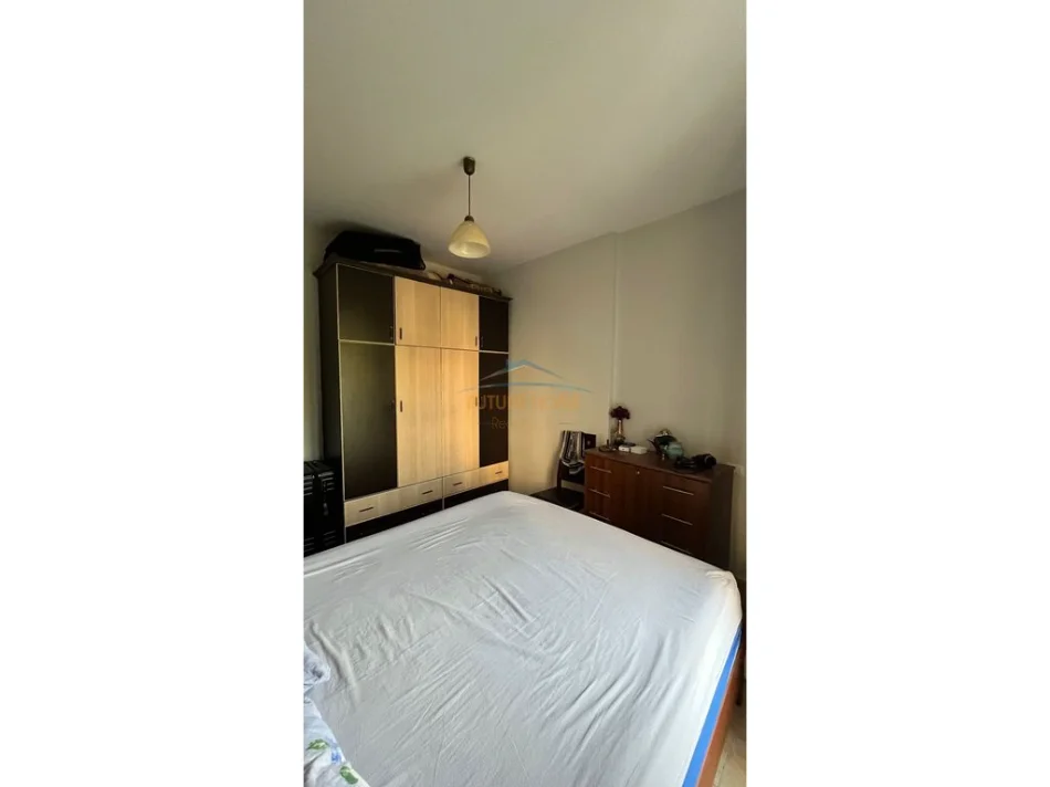 Qera, Apartament 1+1, Rruga Panorama, Tiranë. 0696069906