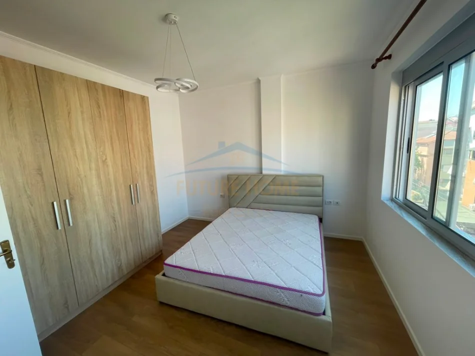 Shitet, Apartament 1+1, Kodra e Diellit, Tirane 0696069906