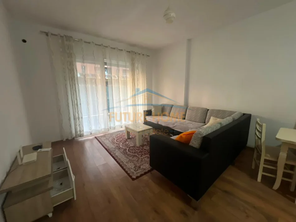 Qera, Apartament 1+1, Bathore 0696069906