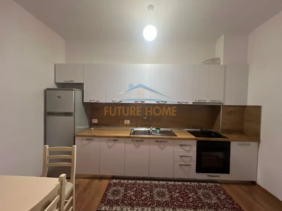 Qera, Apartament 1+1, Bathore 0696069906
