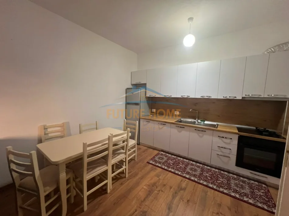 Qera, Apartament 1+1, Bathore 0696069906