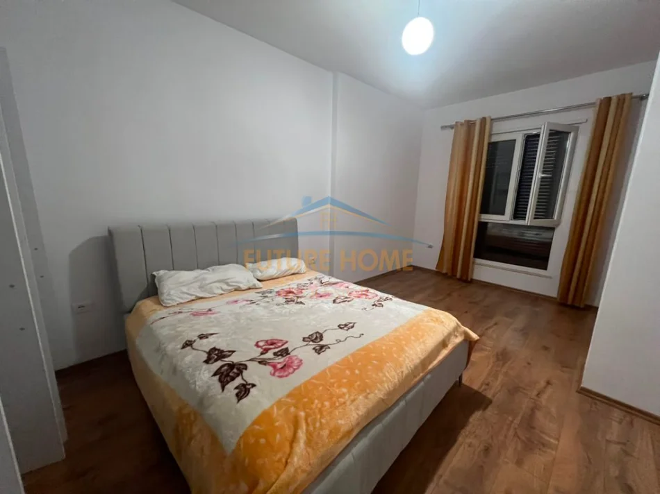 Qera, Apartament 1+1, Bathore 0696069906