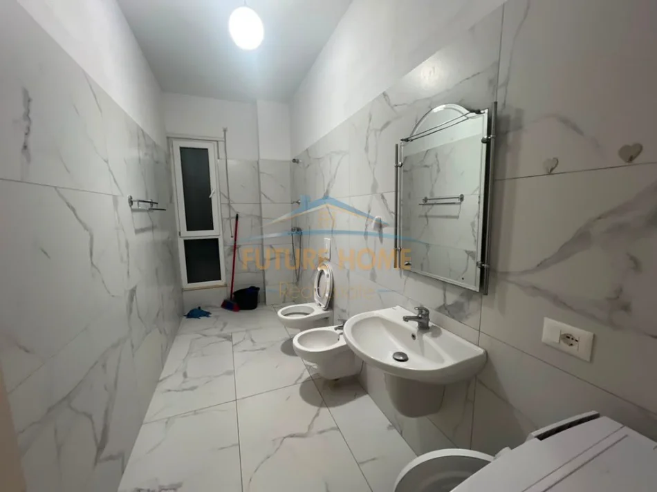 Qera, Apartament 1+1, Bathore 0696069906