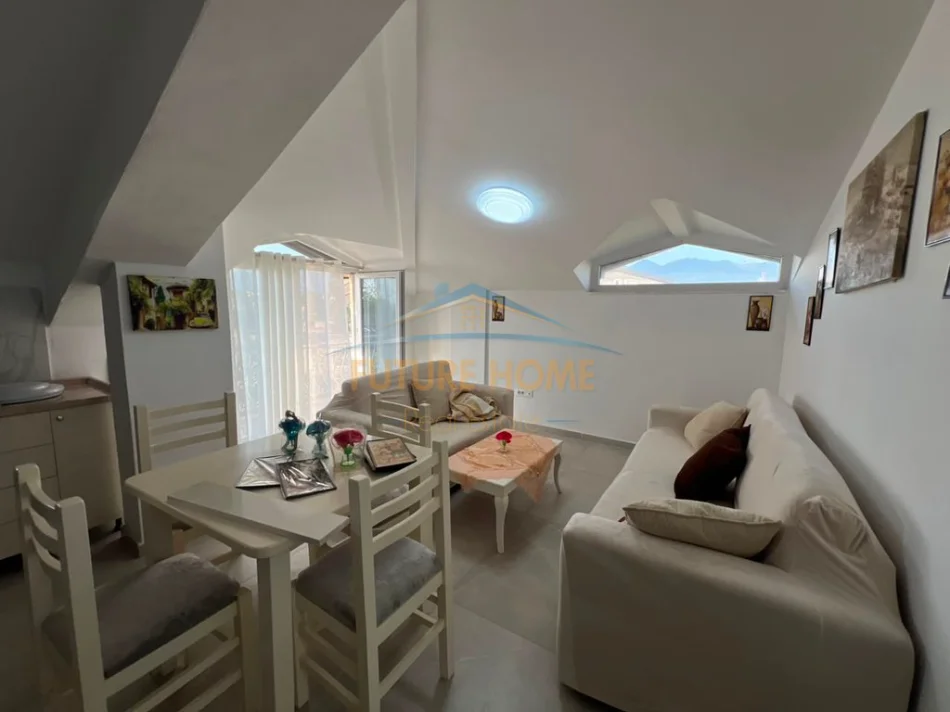 Qera, Apartament 3+1+ Post Parkimi, Ura e Institutit 0696069906
