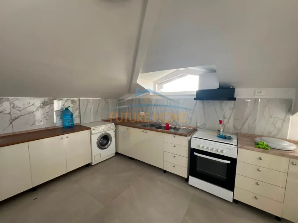 Qera, Apartament 3+1+ Post Parkimi, Ura e Institutit 0696069906
