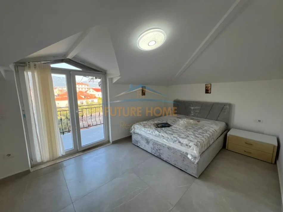 Qera, Apartament 3+1+ Post Parkimi, Ura e Institutit 0696069906