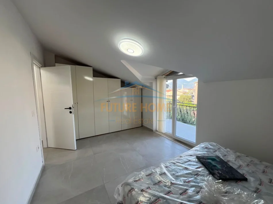 Qera, Apartament 3+1+ Post Parkimi, Ura e Institutit 0696069906