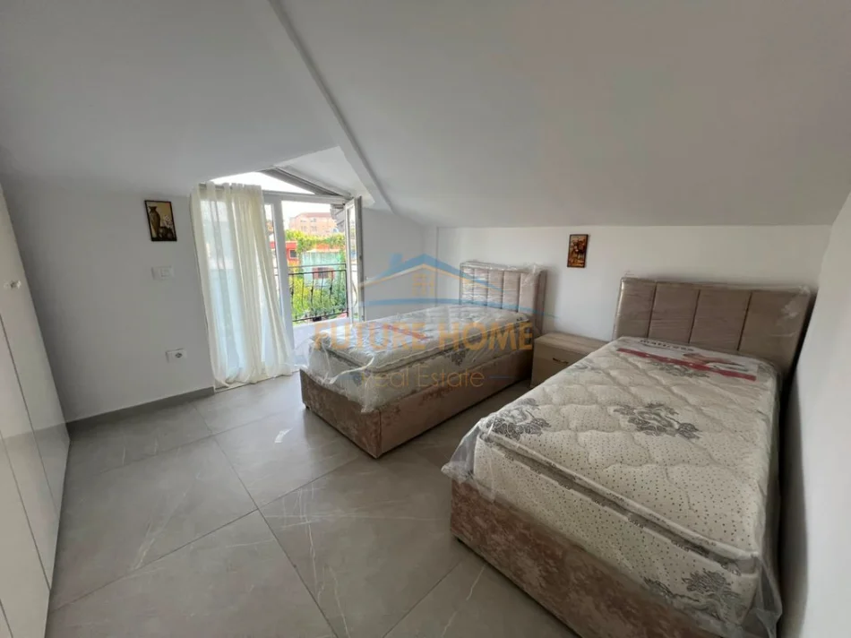 Qera, Apartament 3+1+ Post Parkimi, Ura e Institutit 0696069906