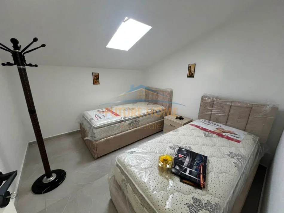 Qera, Apartament 3+1+ Post Parkimi, Ura e Institutit 0696069906