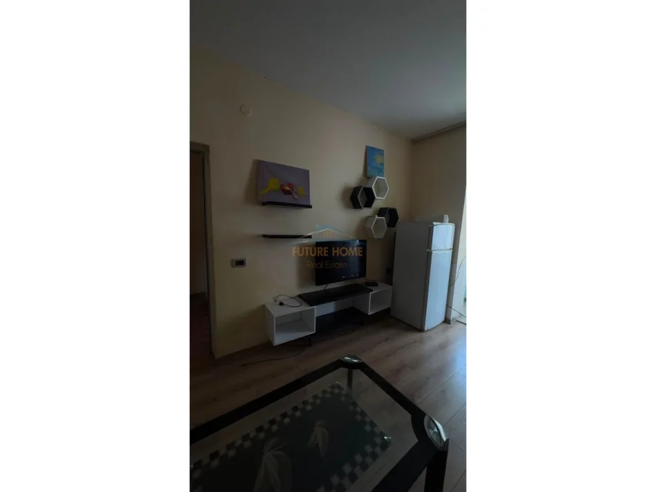 Tirane, shitet apartament 2+1 Kati 2, 57 m² 98.000 € (Allias)