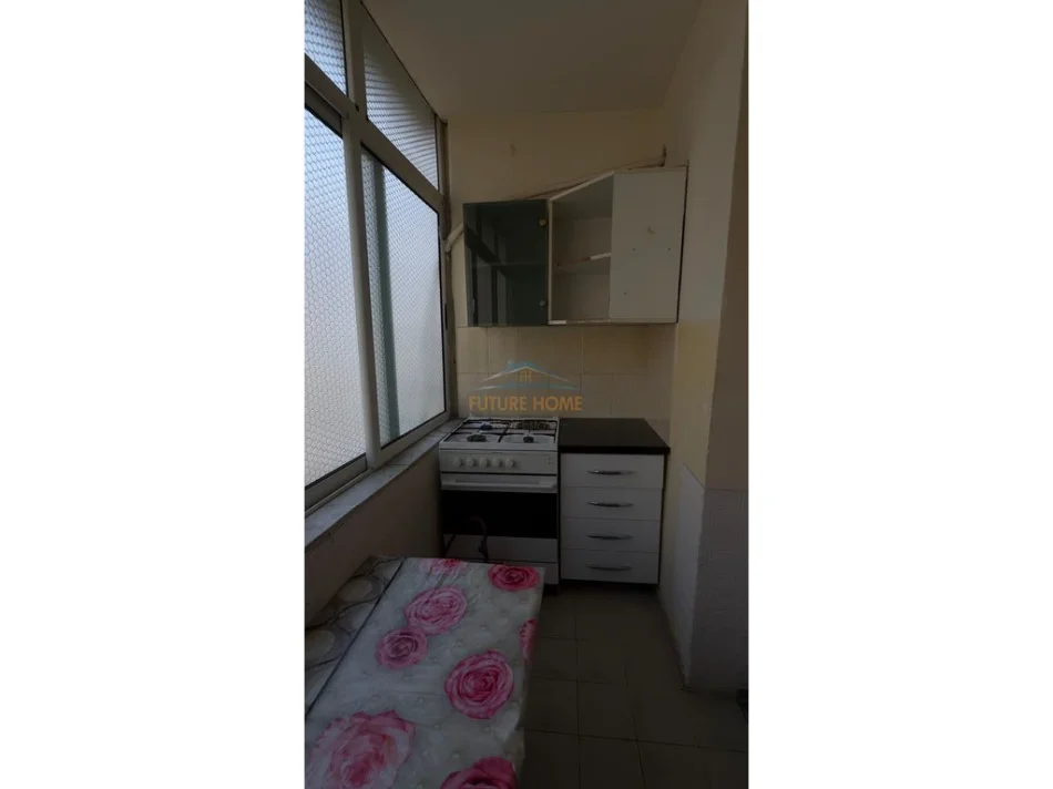 Tirane, shitet apartament 2+1 Kati 4, 57 m² 98.000 € (Allias)