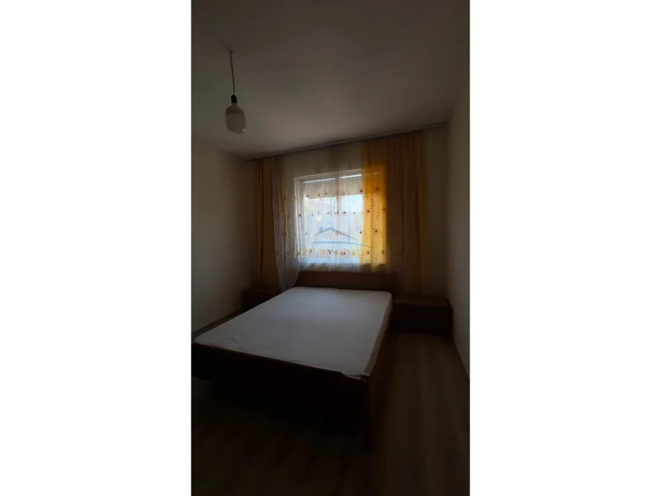 Tirane, shitet apartament 2+1 Kati 4, 57 m² 98.000 € (Allias)