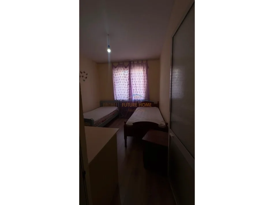 Tirane, shitet apartament 2+1 Kati 2, 57 m² 98.000 € (Allias)