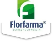Florfarma