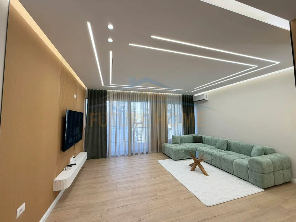 Shitet, Apartament 2+1+2, Yzberisht 0696069906