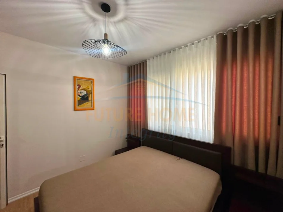 Tirane, shitet apartament 2+1 Kati 5, 66 m² 139.000 € (PORCELAN)
