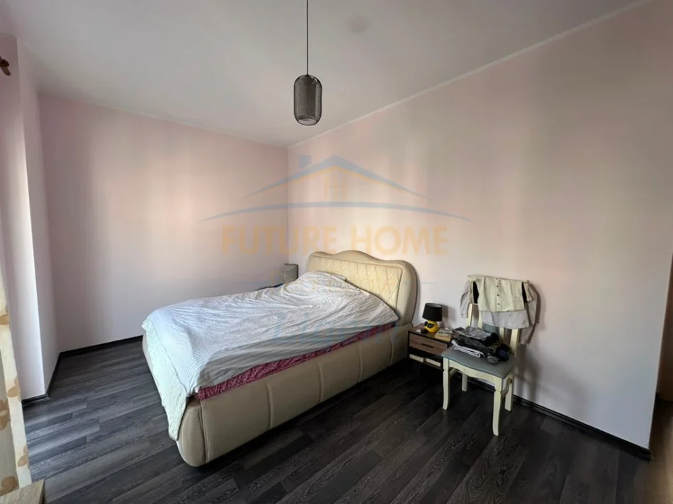 Tirane, shitet apartament 2+1 Kati 4, 90 m² 178.000 € (Fresk)