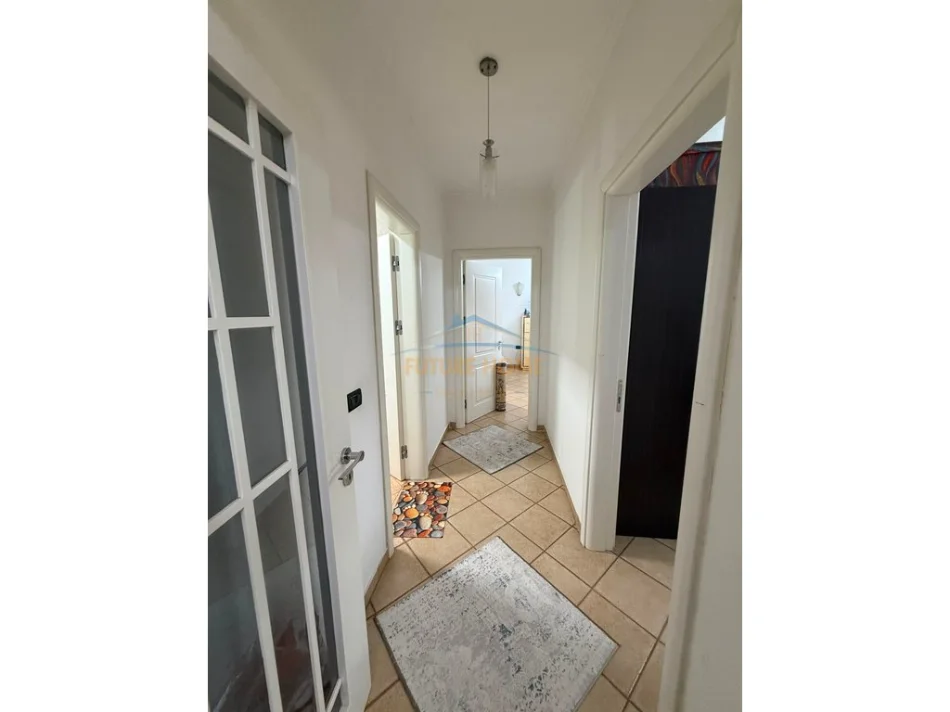 Shitet, Apartament 3+1+2, Rruga Sami Frasheri, Tirane 0696069906