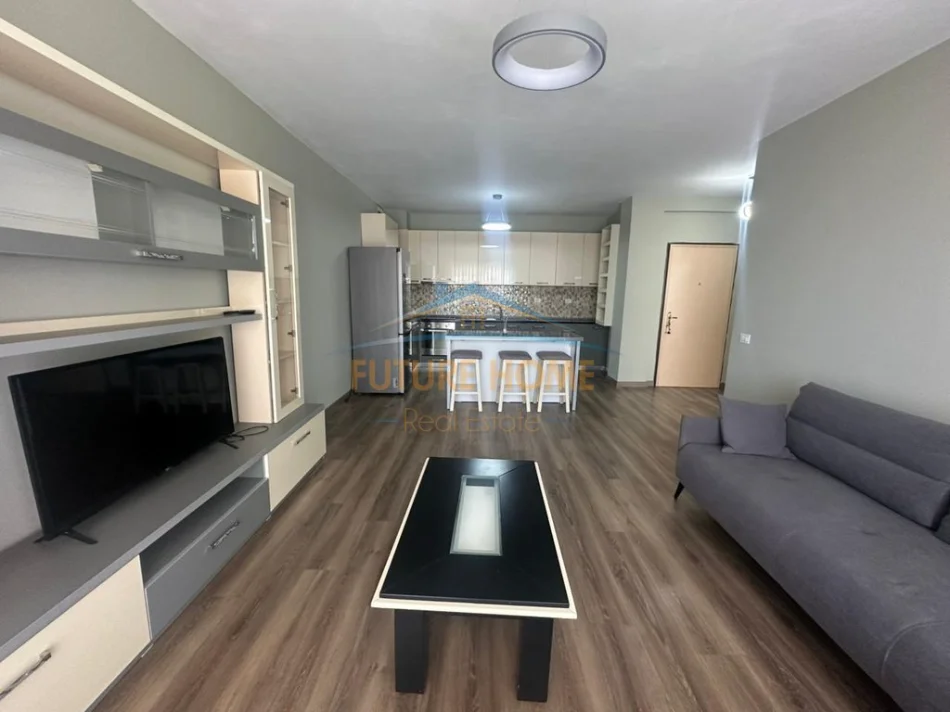 Shitje,Apartament 1+1,Unaza Re !  0696069906