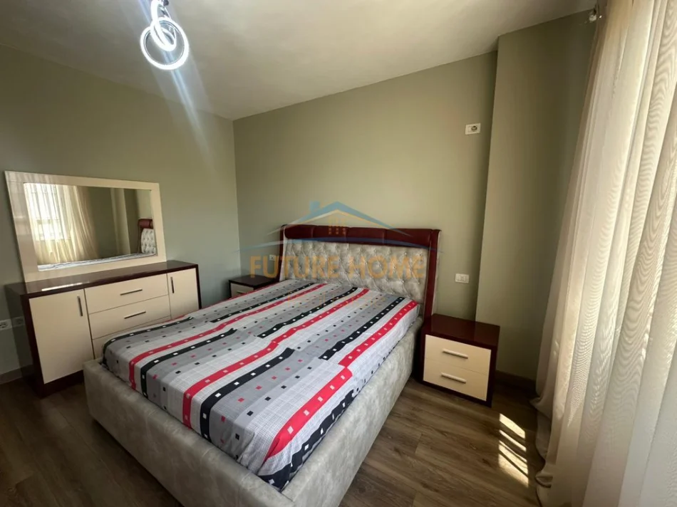 Shitje,Apartament 1+1,Unaza Re !  0696069906