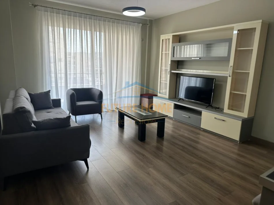 Shitje,Apartament 1+1,Unaza Re !  0696069906