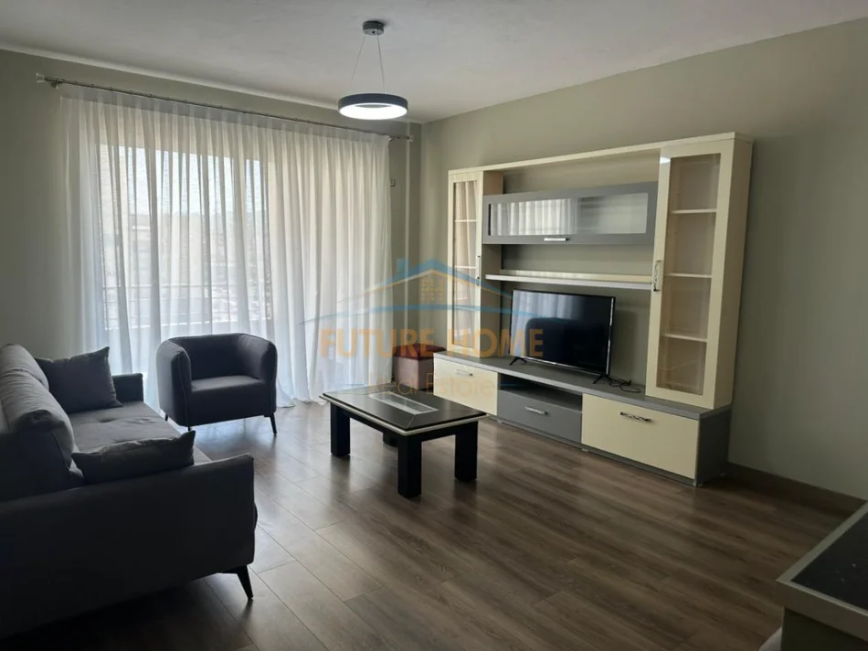 Shitje,Apartament 1+1,Unaza Re !  0696069906