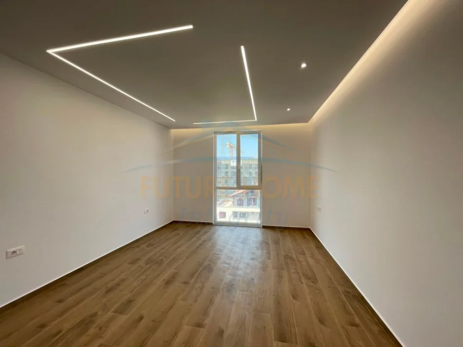 Tirane, shitet apartament 2+1 Kati 6, 100 m² 150.000 € (ALBULENA PASKUQAN)