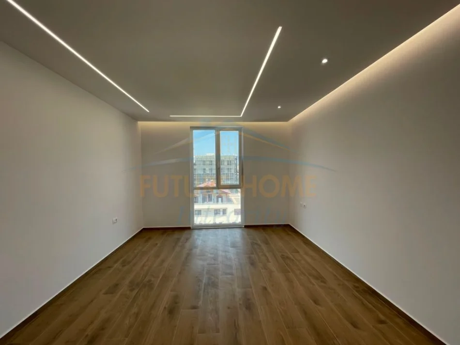 Tirane, shitet apartament 2+1 Kati 6, 100 m² 150.000 € (ALBULENA PASKUQAN)