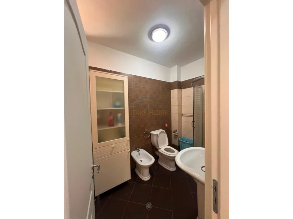 Tirane, jepet me qera apartament 2+1 Kati 2, 91 m² 750 € (Kodra e Diellit 1)
