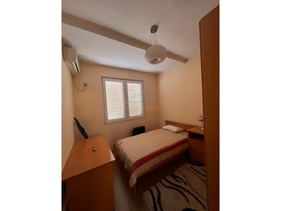 Tirane, jepet me qera apartament 2+1 Kati 2, 91 m² 750 € (Kodra e Diellit 1)